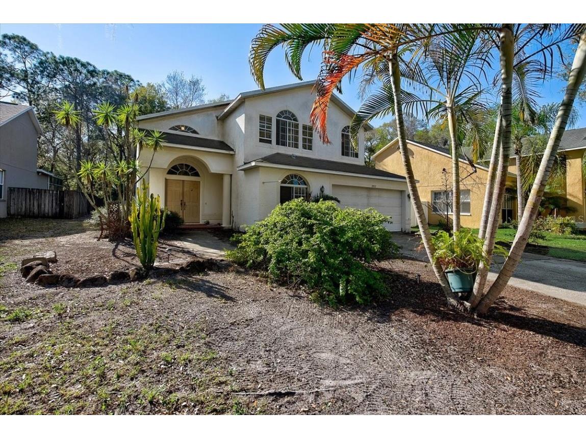 2012 Fishermens Bend Palm Harbor FL 34685 T3358137 image1