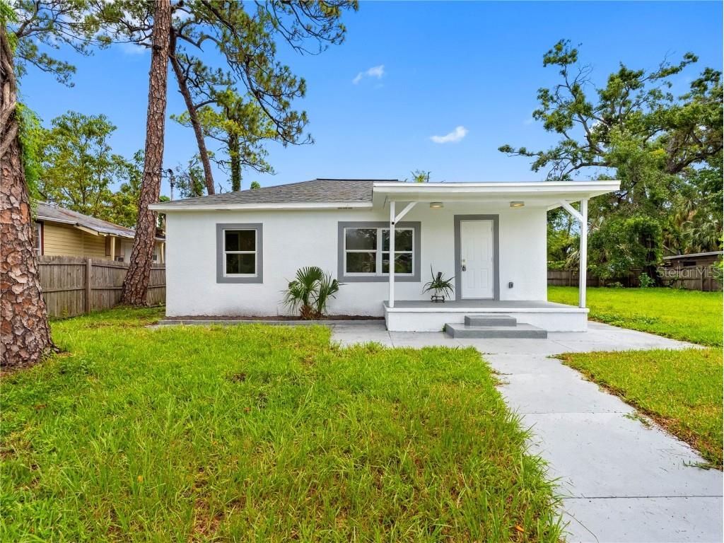 2012 Flagler Street Tampa FL 33605 TB8406172 image1