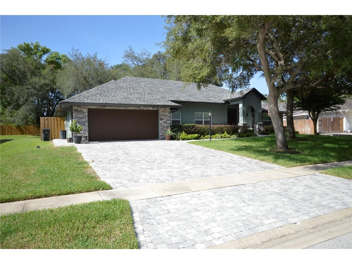 2012 Flaming Arrow Court Fern Park FL 32730 O6134148 image1