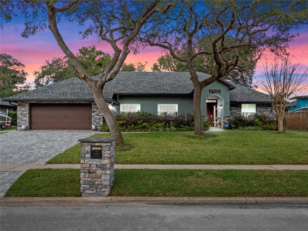 2012 Flaming Arrow Court Fern Park FL 32730 G5090781 image1