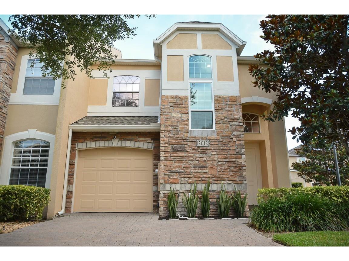 2012 Gold Spring Cove Kissimmee FL 34743 O6123203 image1