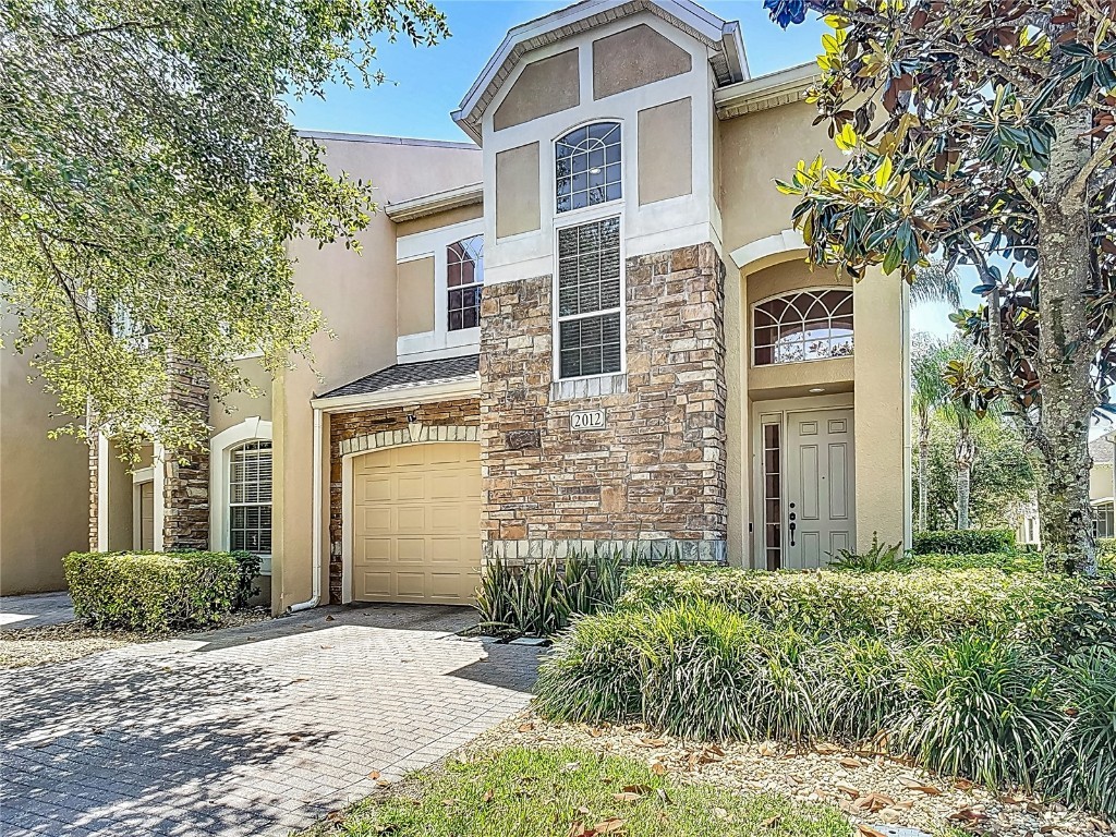2012 Gold Spring Cove Kissimmee FL 34743 O6299796 image1