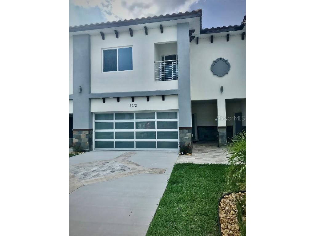 2012 Greenbriar Terrace Davenport FL 33837 J967496 image1