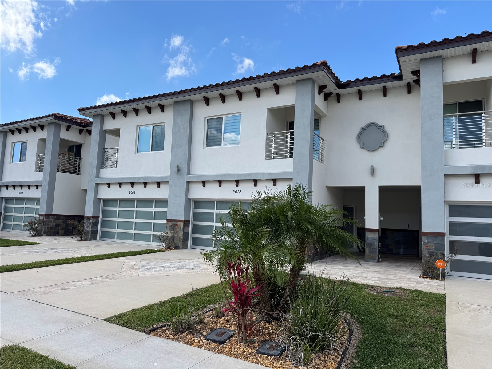 2012 Greenbriar Terrace Davenport FL 33837 O6335792 image1