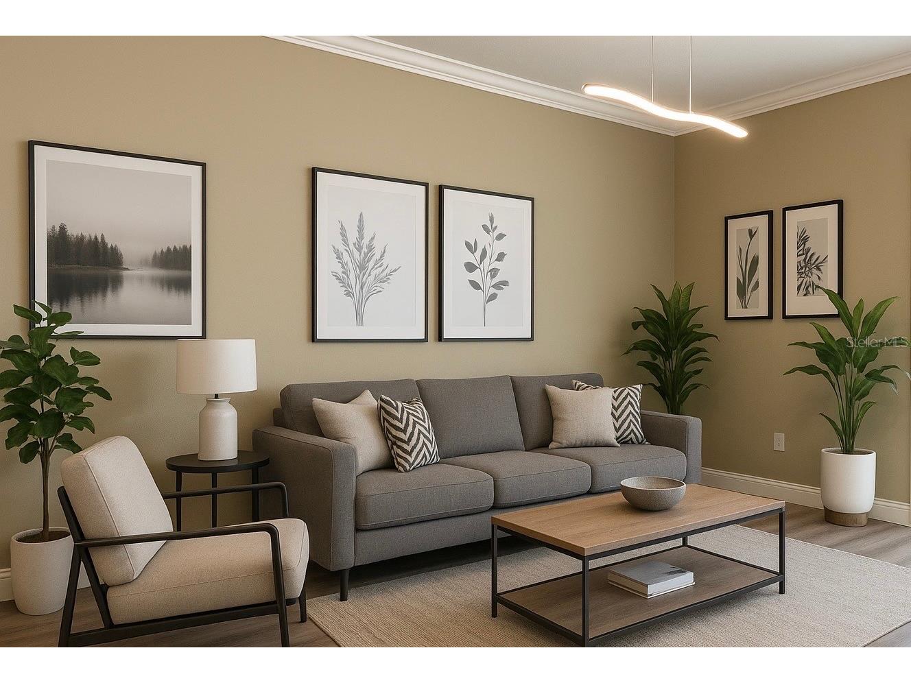 2012 Greenbriar Terrace Davenport FL 33837 O6335792 image10