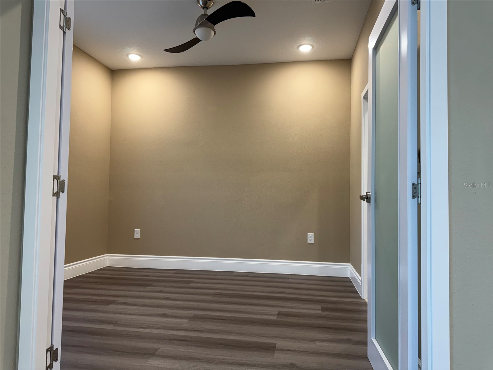 2012 Greenbriar Terrace Davenport FL 33837 O6335792 image11