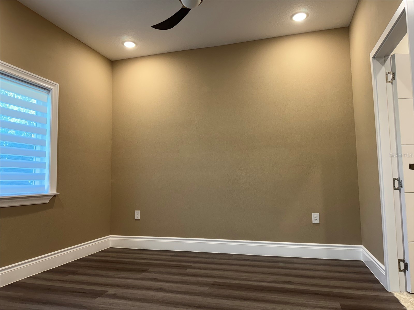 2012 Greenbriar Terrace Davenport FL 33837 O6335792 image13