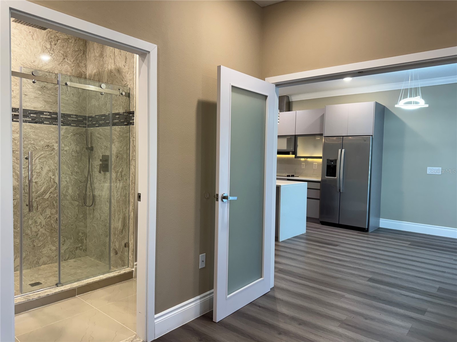 2012 Greenbriar Terrace Davenport FL 33837 O6335792 image15