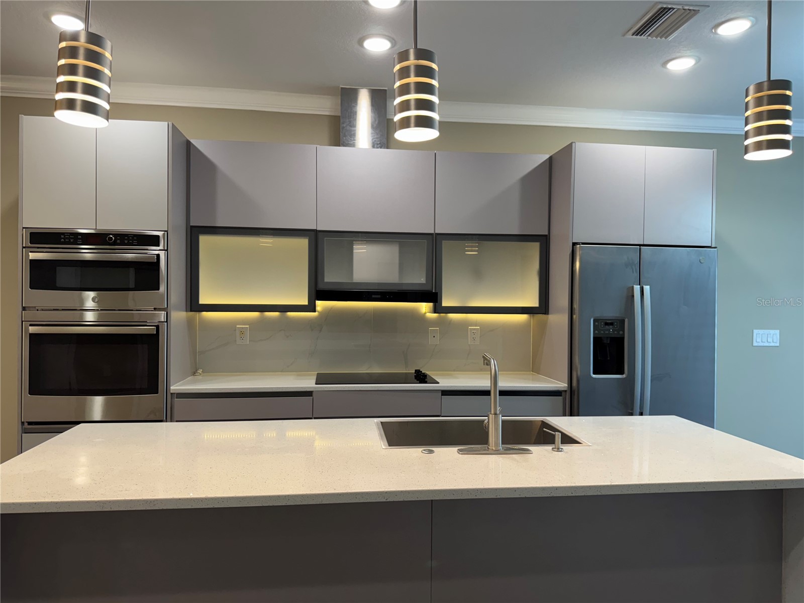 2012 Greenbriar Terrace Davenport FL 33837 O6335792 image16