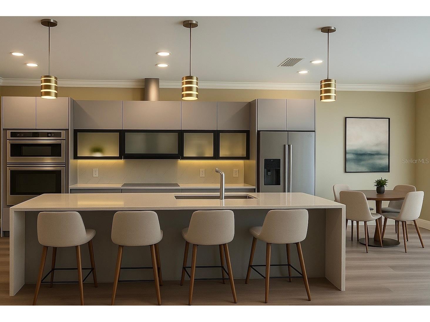 2012 Greenbriar Terrace Davenport FL 33837 O6335792 image17