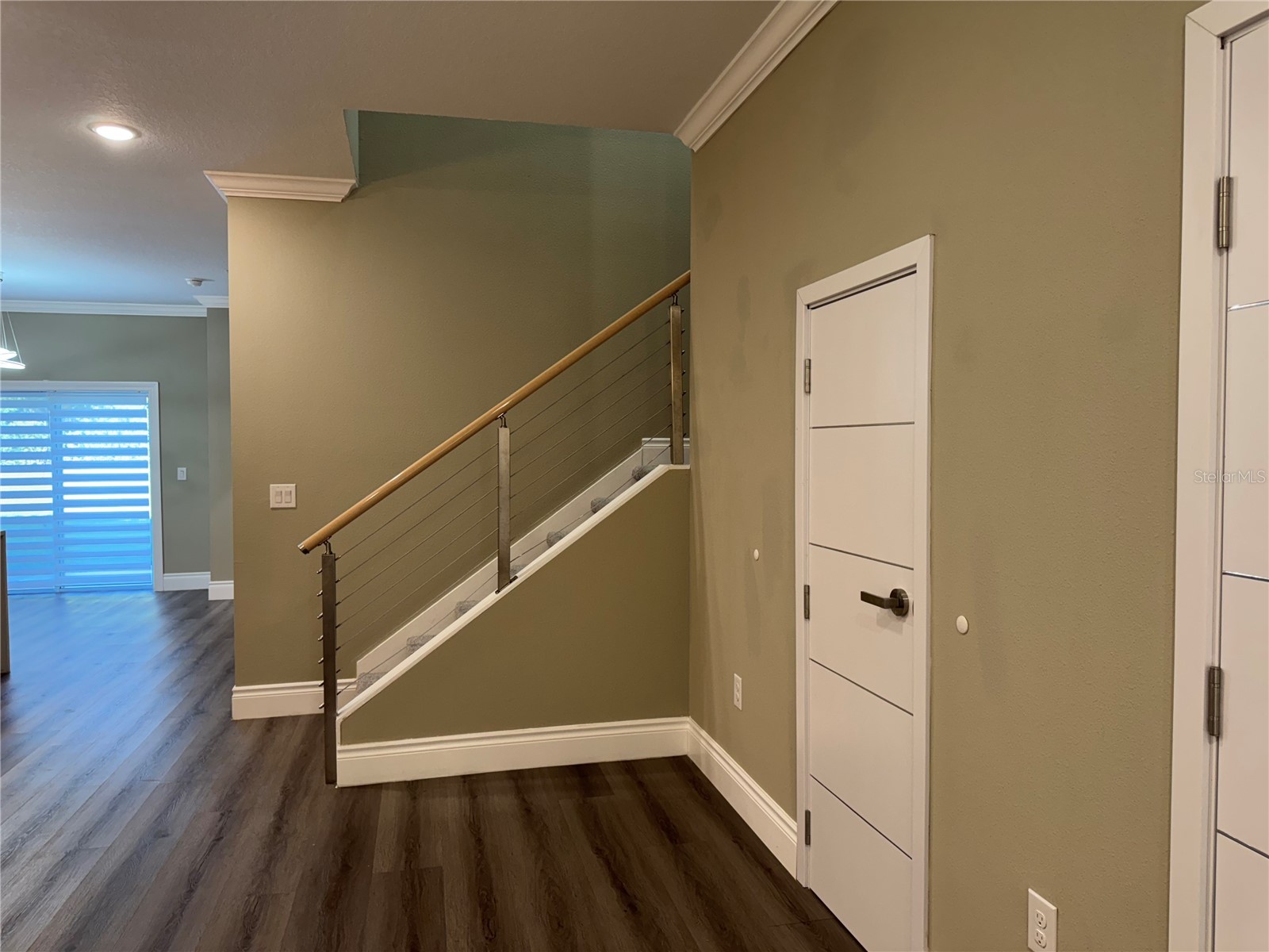 2012 Greenbriar Terrace Davenport FL 33837 O6335792 image18