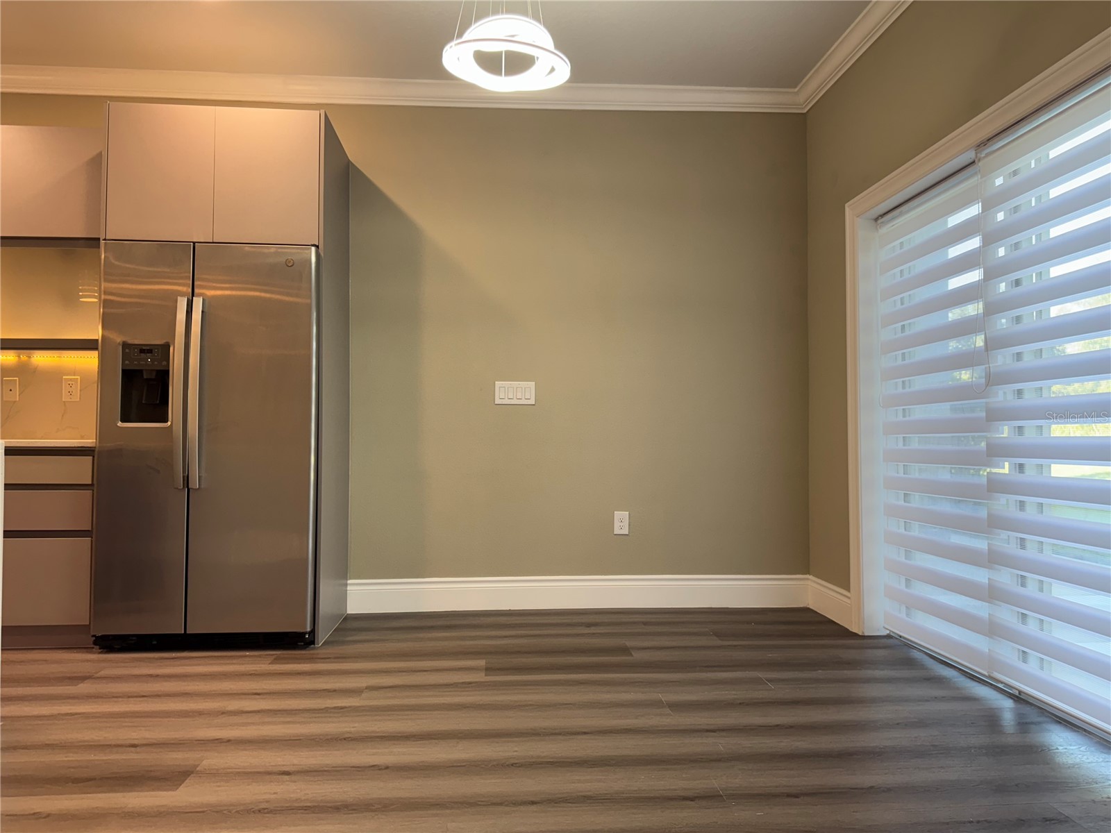 2012 Greenbriar Terrace Davenport FL 33837 O6335792 image19