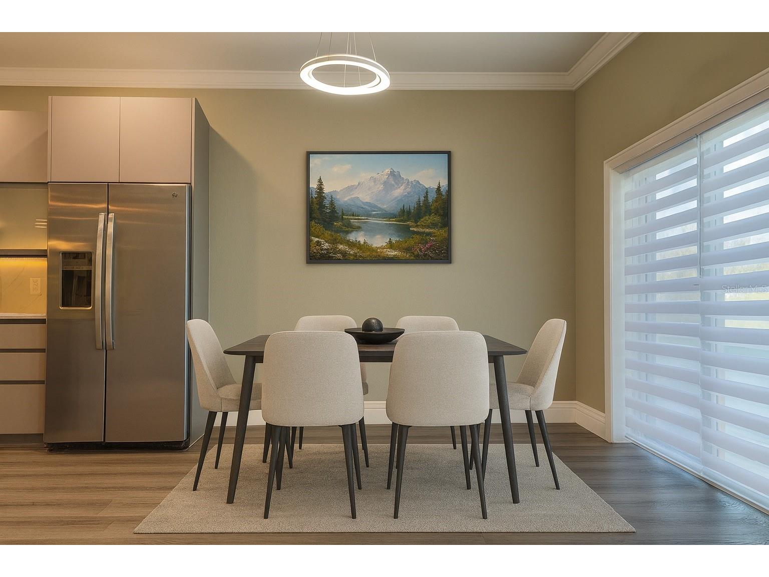 2012 Greenbriar Terrace Davenport FL 33837 O6335792 image20