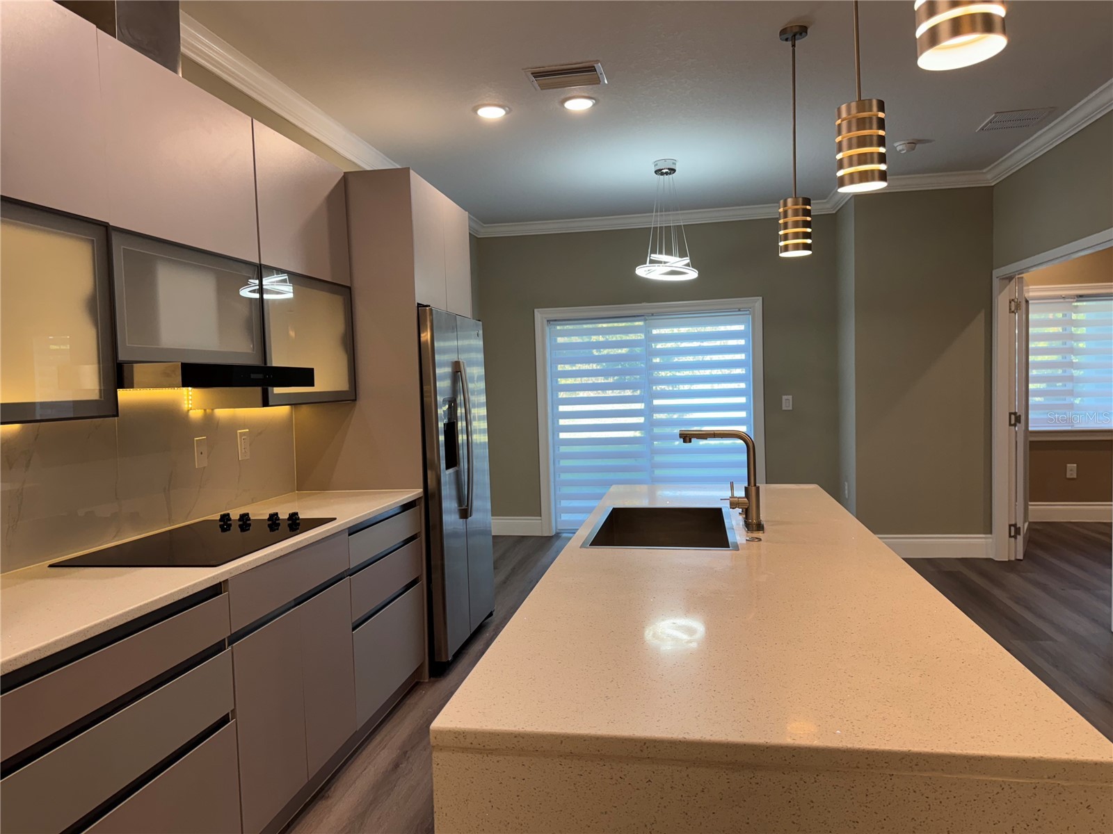 2012 Greenbriar Terrace Davenport FL 33837 O6335792 image22