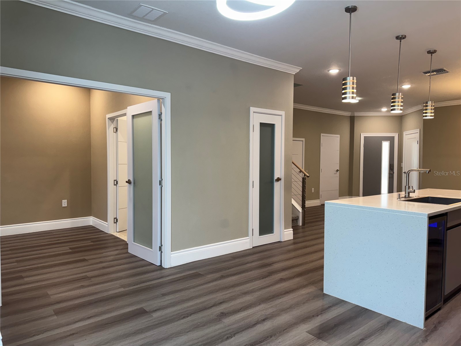 2012 Greenbriar Terrace Davenport FL 33837 O6335792 image23