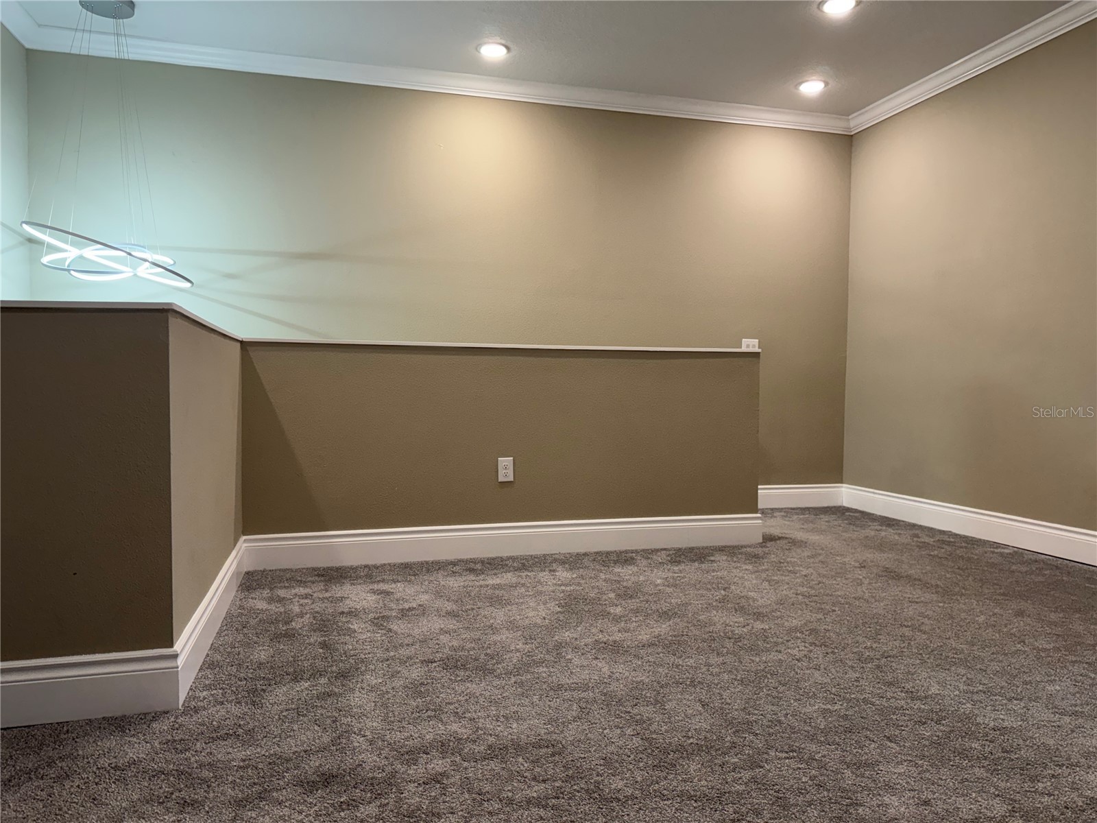 2012 Greenbriar Terrace Davenport FL 33837 O6335792 image24