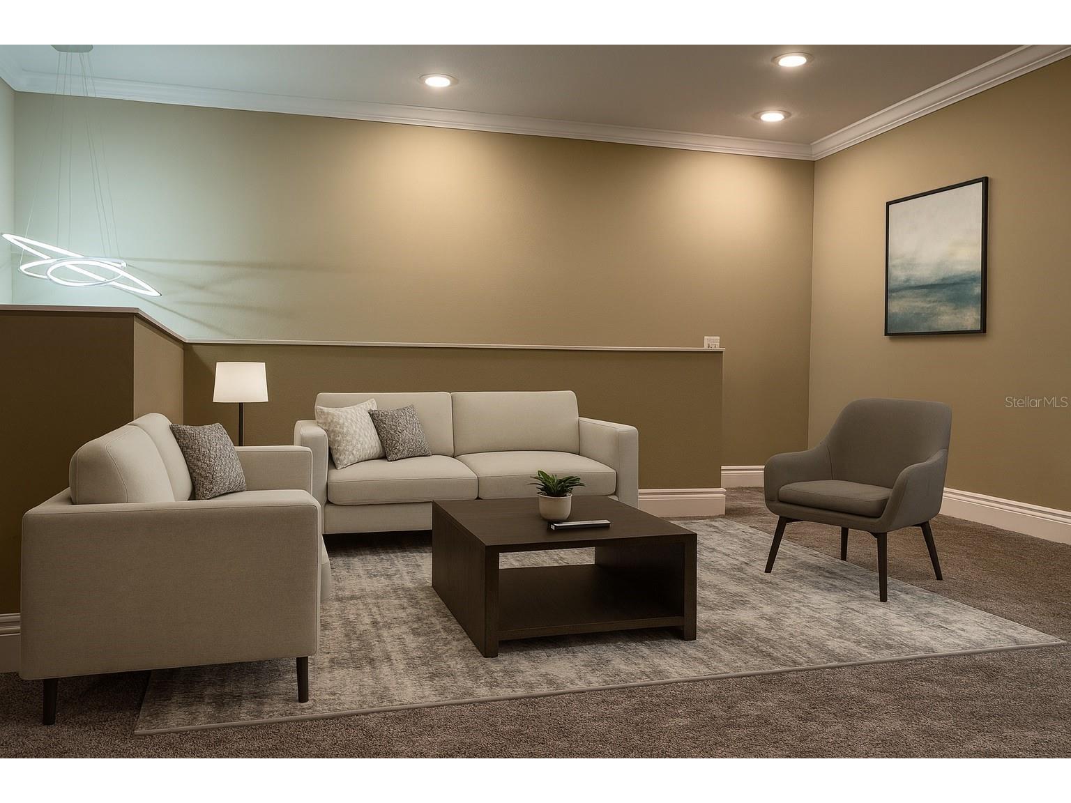 2012 Greenbriar Terrace Davenport FL 33837 O6335792 image25