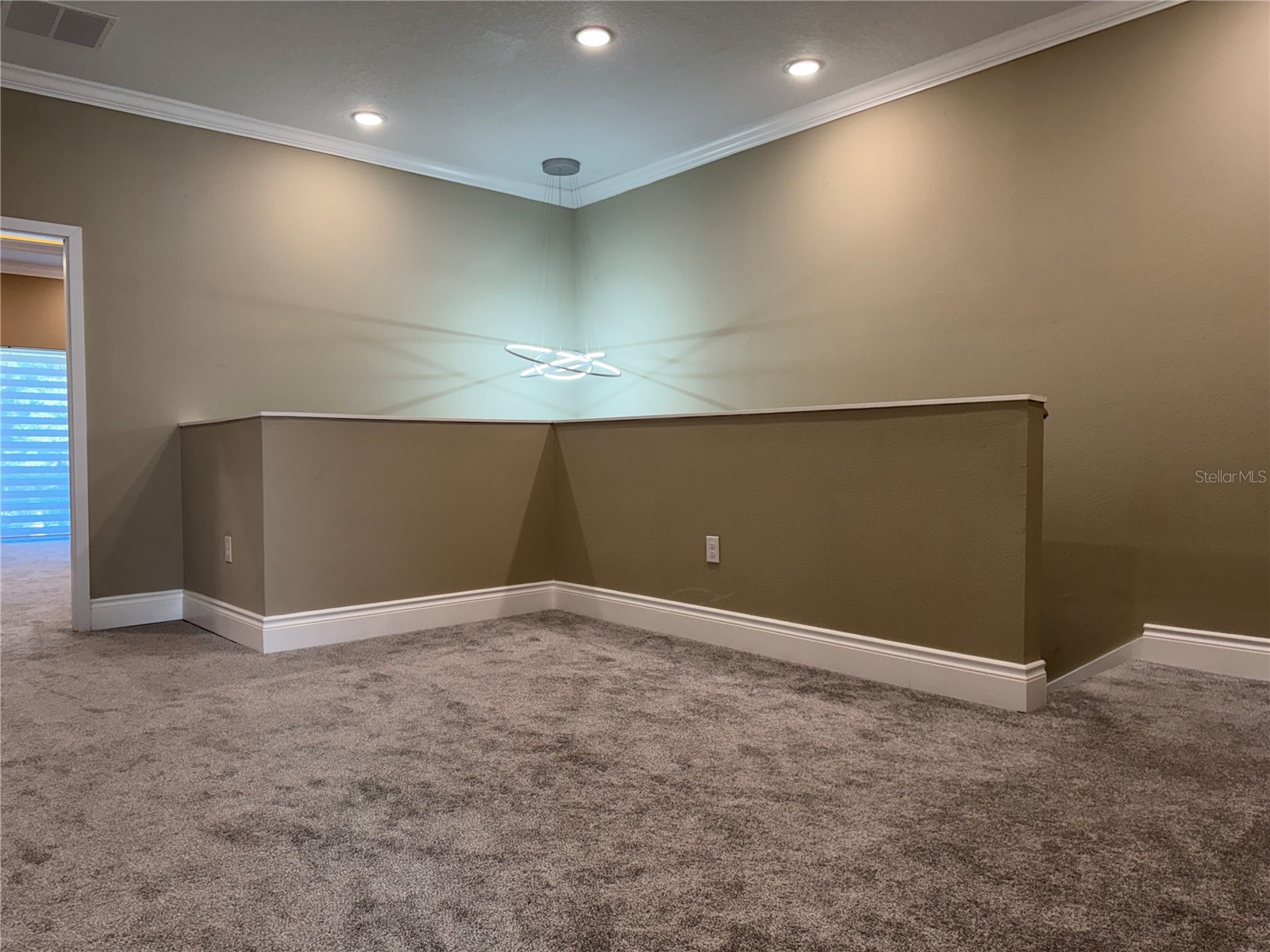 2012 Greenbriar Terrace Davenport FL 33837 O6335792 image26