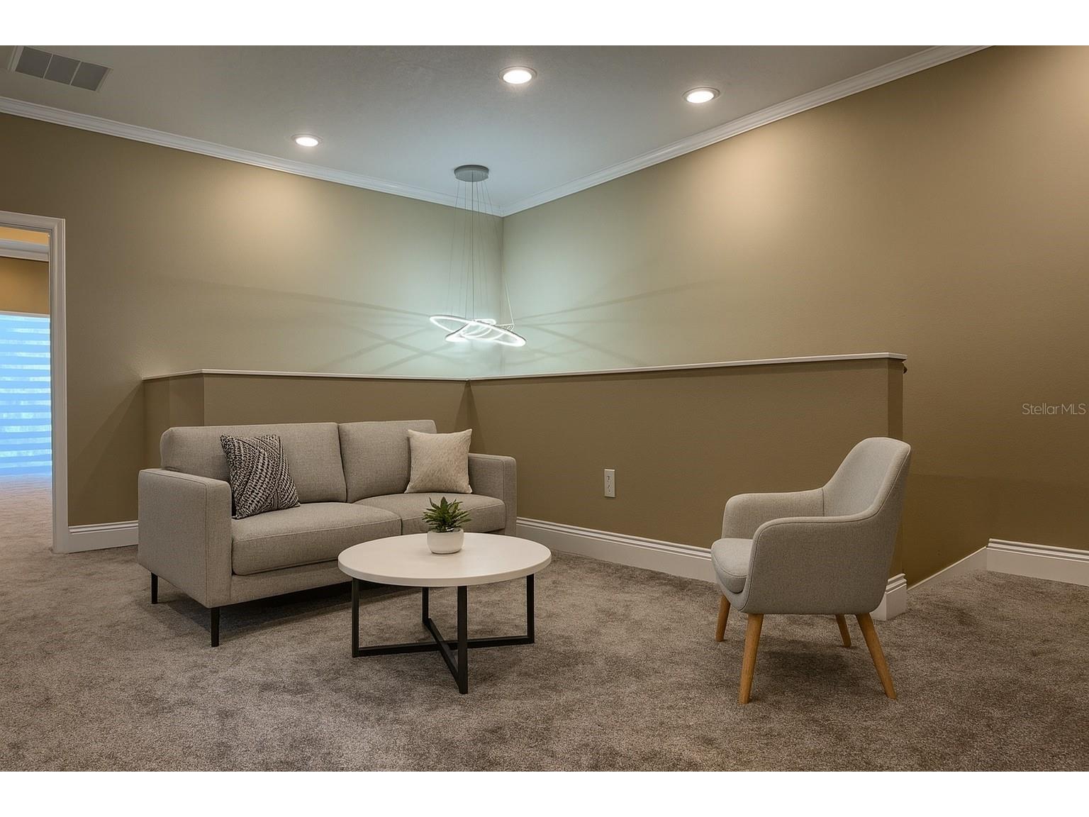 2012 Greenbriar Terrace Davenport FL 33837 O6335792 image27