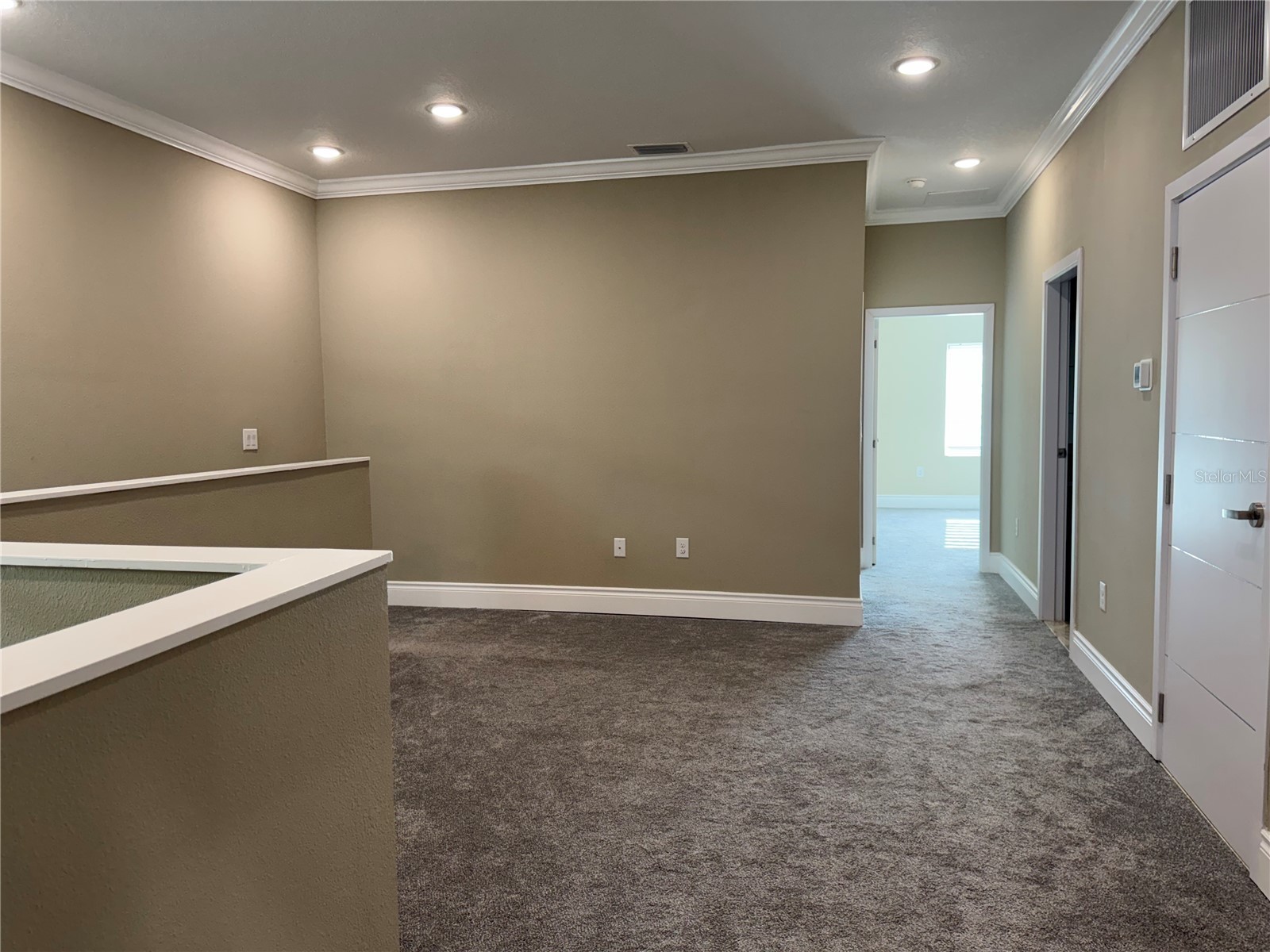 2012 Greenbriar Terrace Davenport FL 33837 O6335792 image28