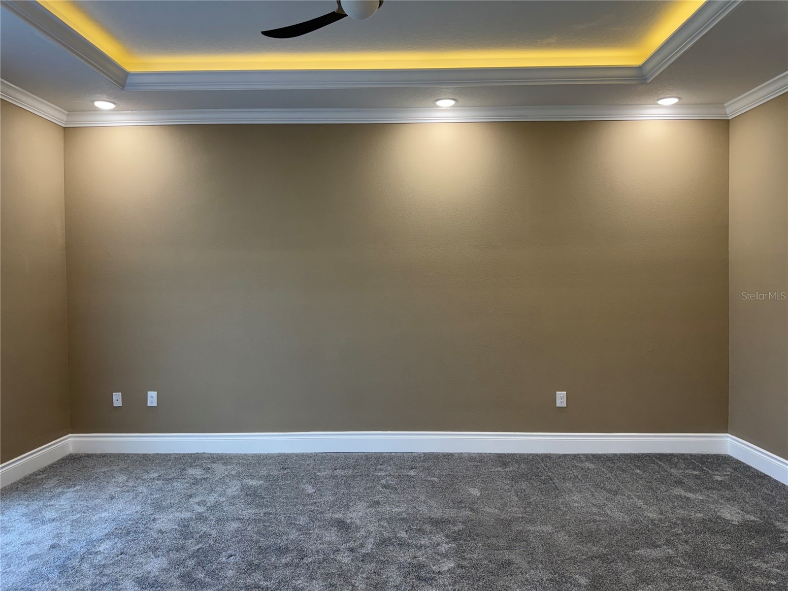 2012 Greenbriar Terrace Davenport FL 33837 O6335792 image29