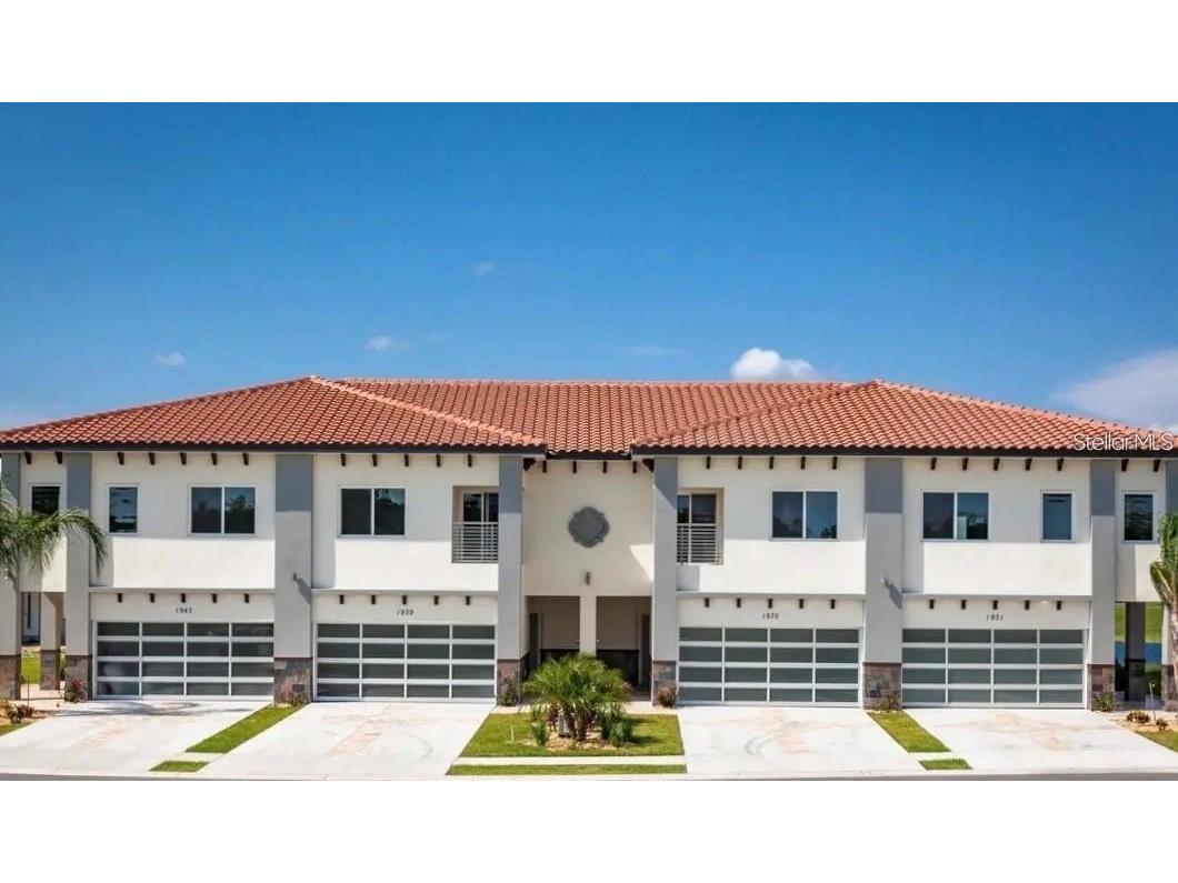 2012 Greenbriar Terrace Davenport FL 33837 O6335792 image3