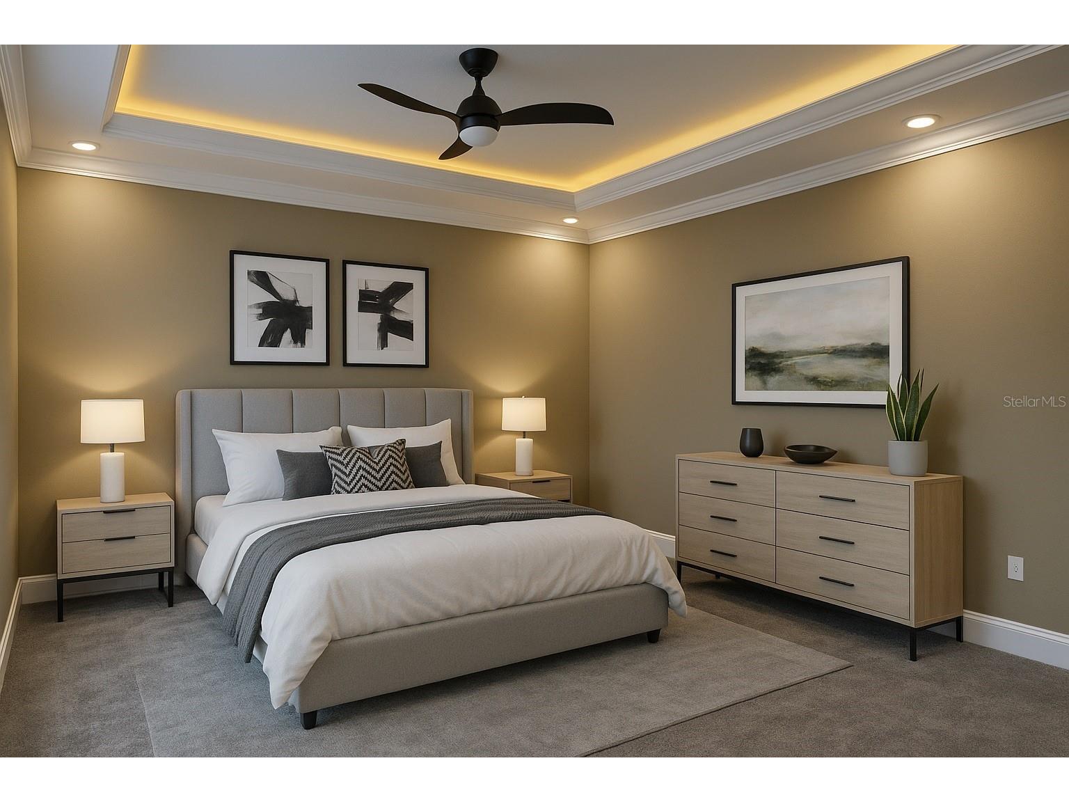 2012 Greenbriar Terrace Davenport FL 33837 O6335792 image30