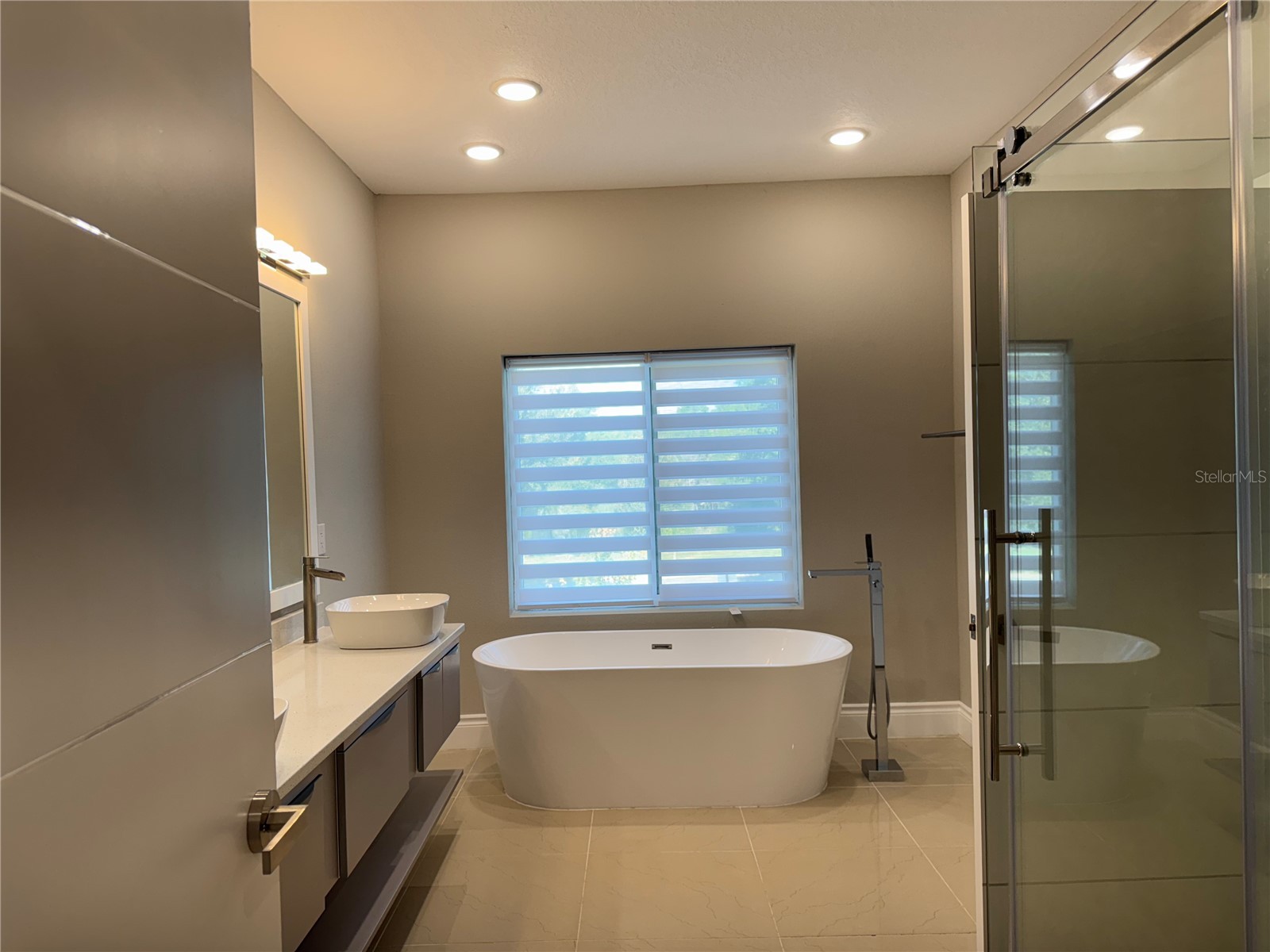 2012 Greenbriar Terrace Davenport FL 33837 O6335792 image31