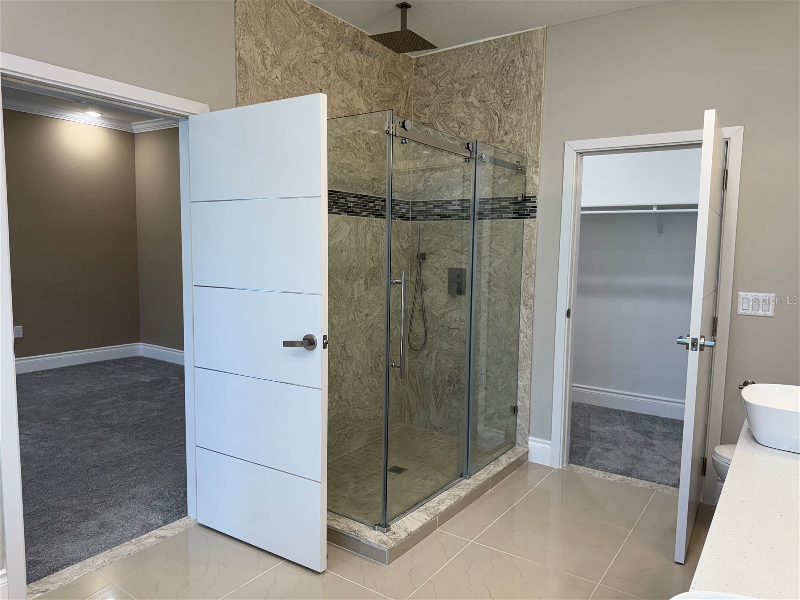 2012 Greenbriar Terrace Davenport FL 33837 O6335792 image32