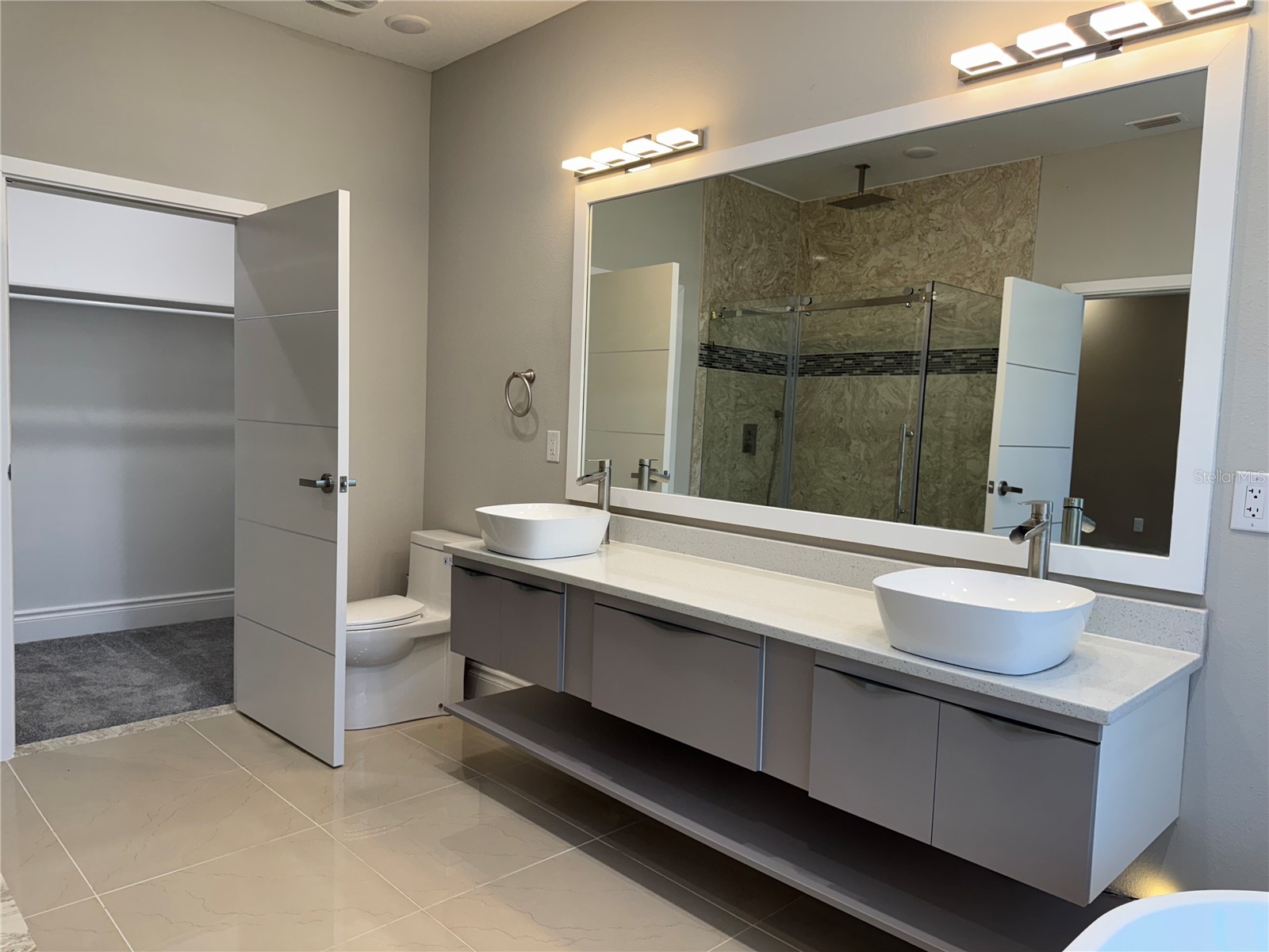 2012 Greenbriar Terrace Davenport FL 33837 O6335792 image33