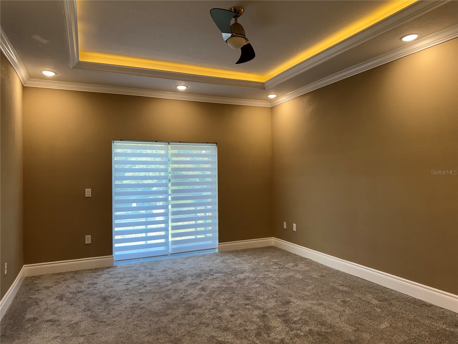 2012 Greenbriar Terrace Davenport FL 33837 O6335792 image34