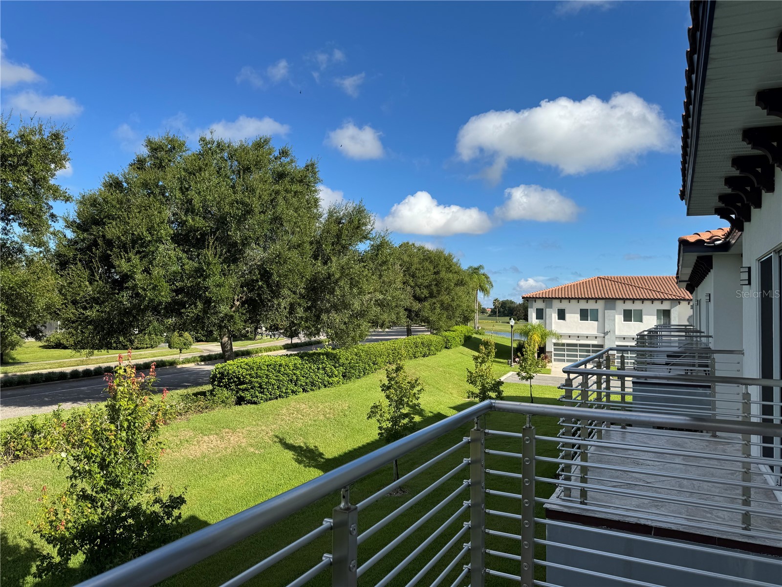 2012 Greenbriar Terrace Davenport FL 33837 O6335792 image35