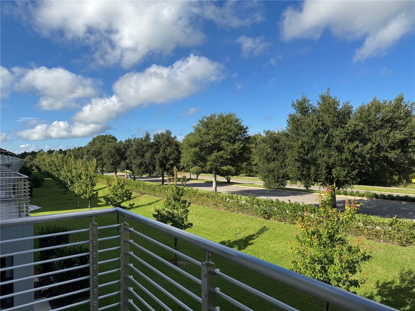 2012 Greenbriar Terrace Davenport FL 33837 O6335792 image36