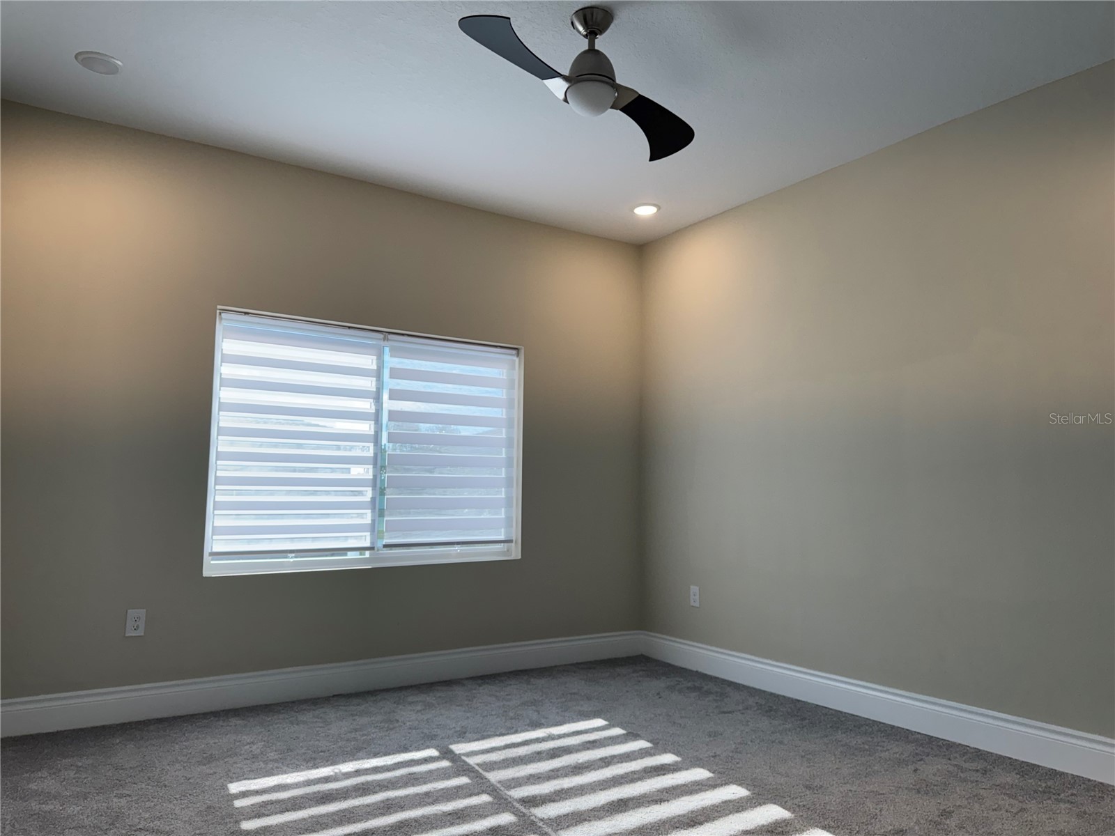 2012 Greenbriar Terrace Davenport FL 33837 O6335792 image37