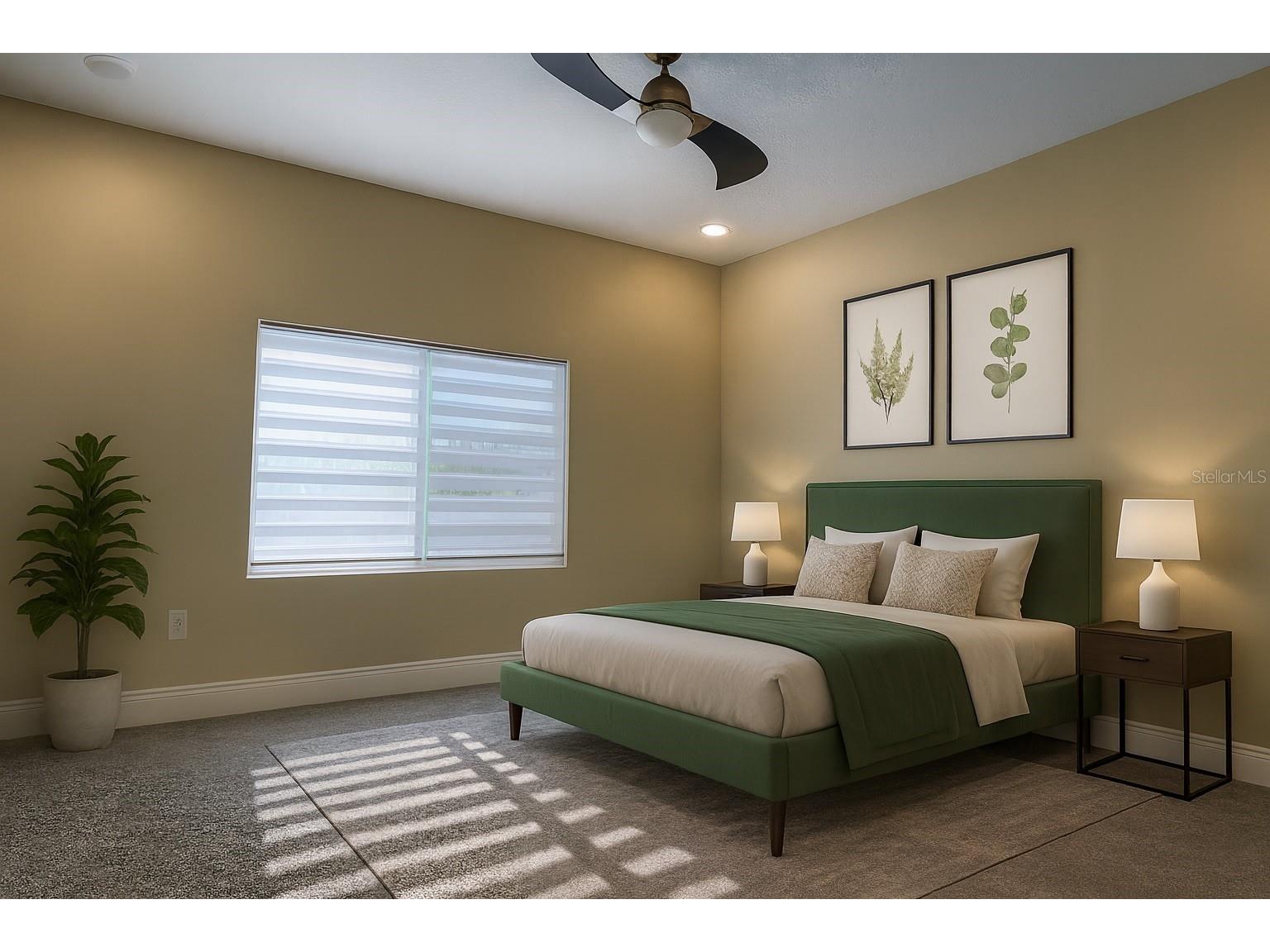 2012 Greenbriar Terrace Davenport FL 33837 O6335792 image38