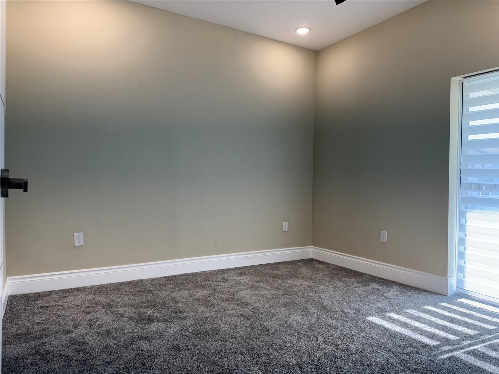 2012 Greenbriar Terrace Davenport FL 33837 O6335792 image39