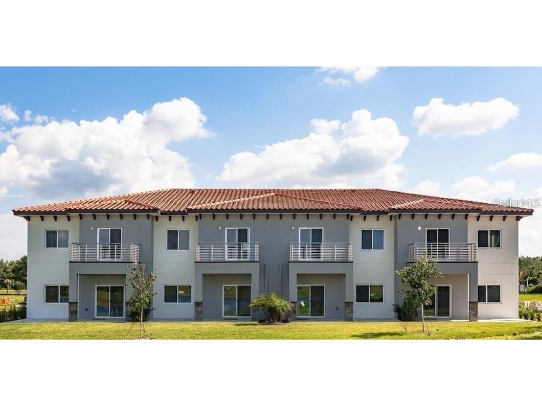 2012 Greenbriar Terrace Davenport FL 33837 O6335792 image4