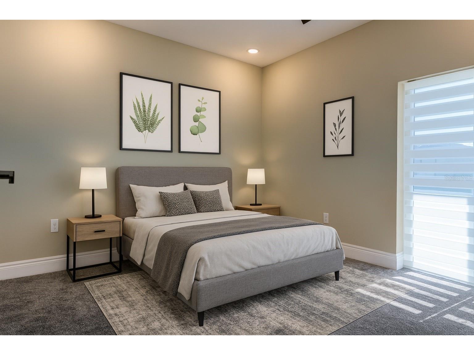 2012 Greenbriar Terrace Davenport FL 33837 O6335792 image40