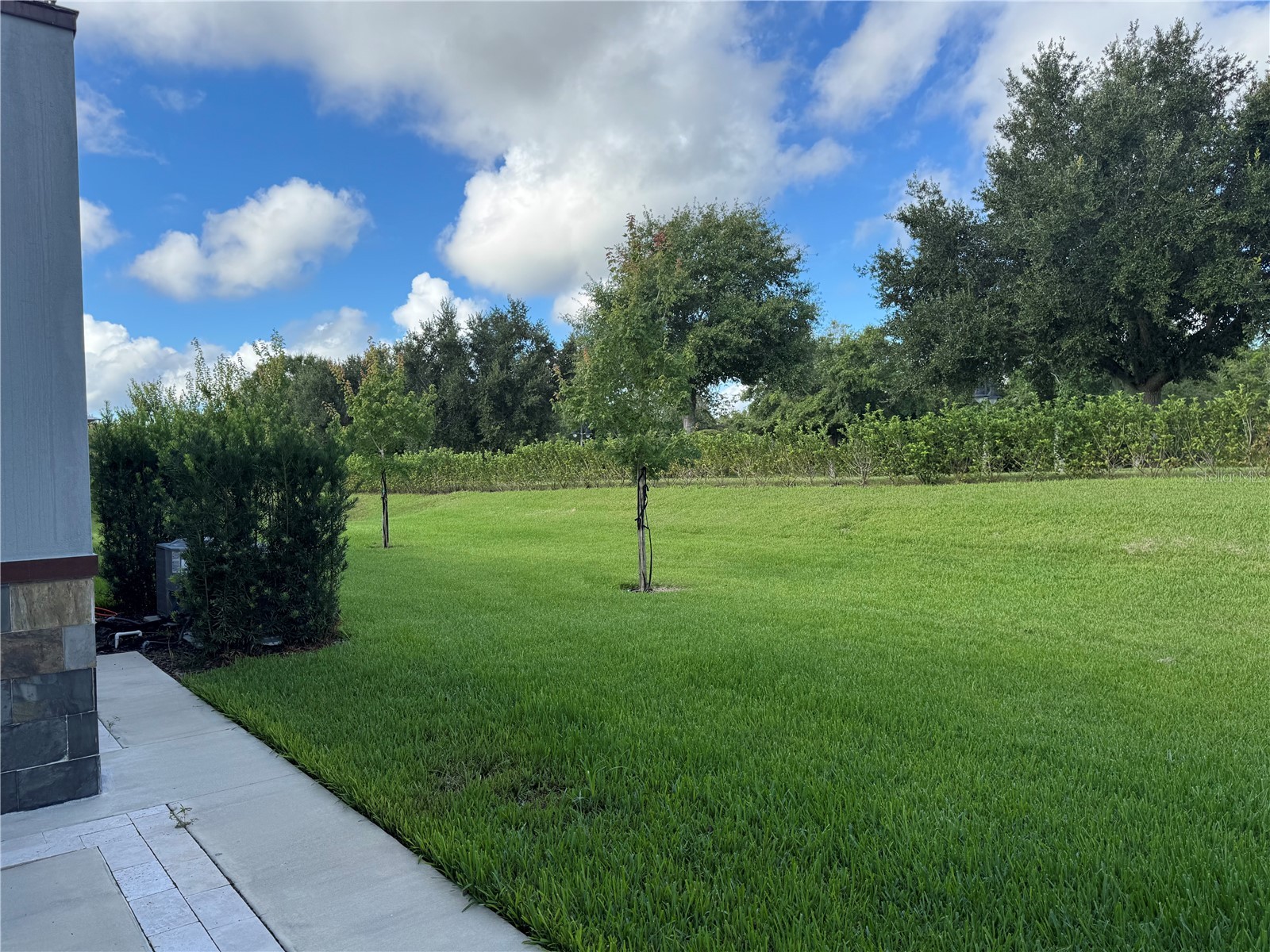 2012 Greenbriar Terrace Davenport FL 33837 O6335792 image42