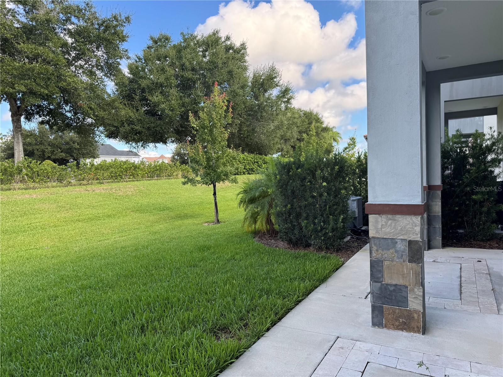 2012 Greenbriar Terrace Davenport FL 33837 O6335792 image43