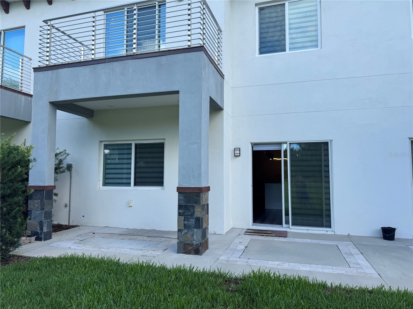 2012 Greenbriar Terrace Davenport FL 33837 O6335792 image44