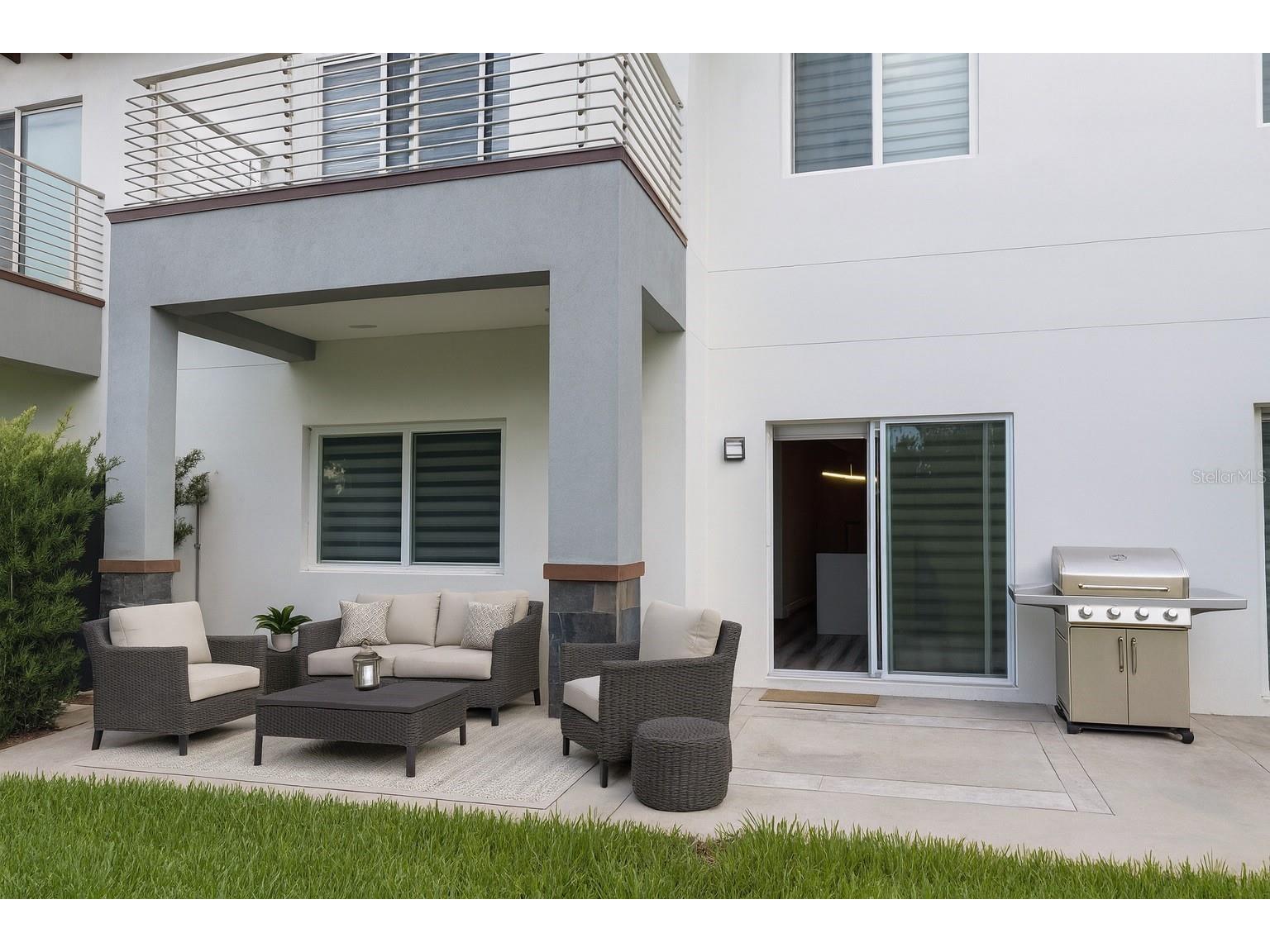 2012 Greenbriar Terrace Davenport FL 33837 O6335792 image45