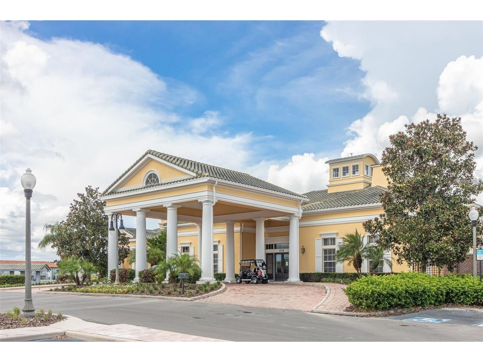 2012 Greenbriar Terrace Davenport FL 33837 O6335792 image48