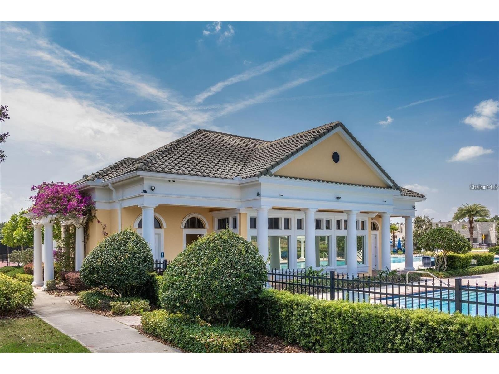 2012 Greenbriar Terrace Davenport FL 33837 O6335792 image49