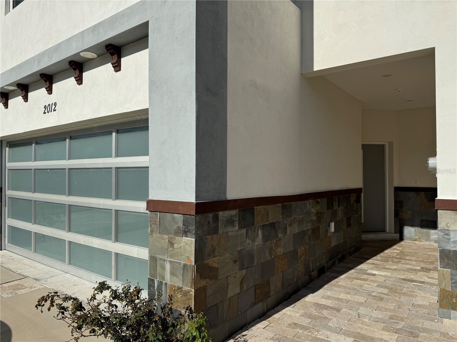 2012 Greenbriar Terrace Davenport FL 33837 O6335792 image5