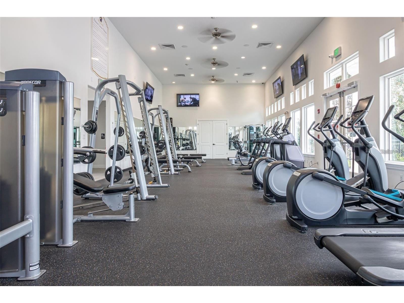 2012 Greenbriar Terrace Davenport FL 33837 O6335792 image52