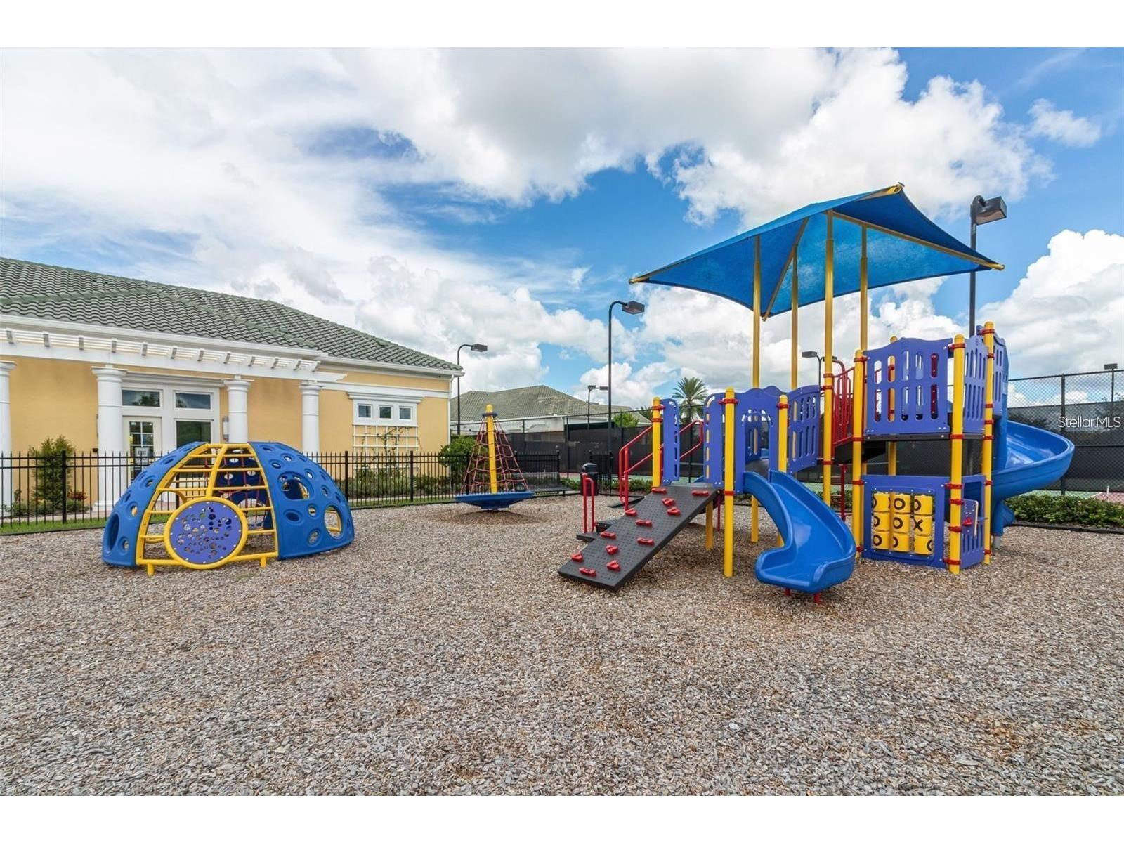 2012 Greenbriar Terrace Davenport FL 33837 O6335792 image54