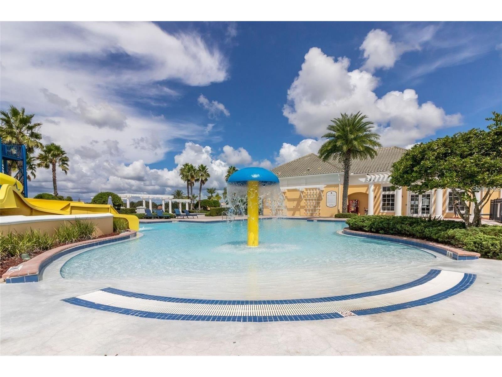 2012 Greenbriar Terrace Davenport FL 33837 O6335792 image55