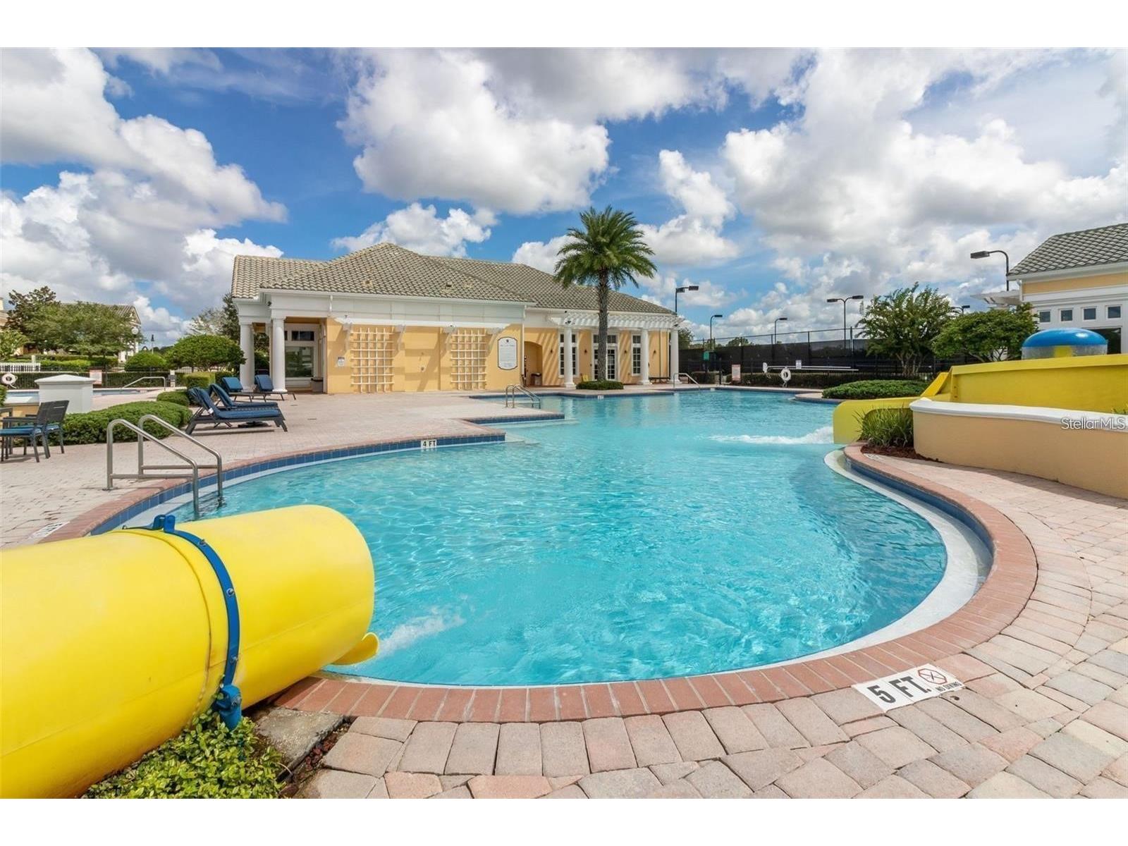 2012 Greenbriar Terrace Davenport FL 33837 O6335792 image56