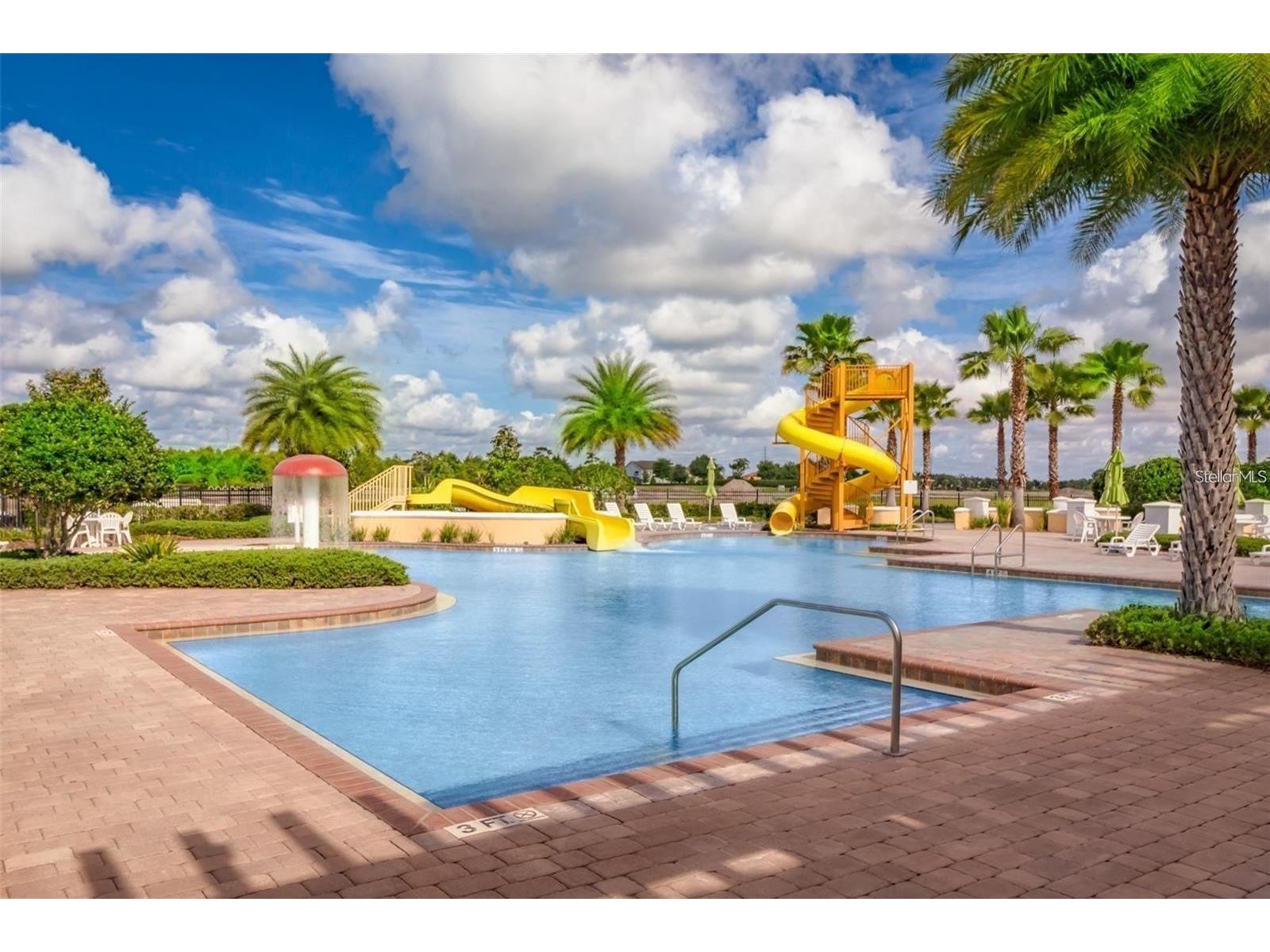 2012 Greenbriar Terrace Davenport FL 33837 O6335792 image57